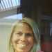 Goddessterry7's profile picture