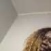 Leslie's profile picture
