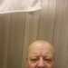 Grahamd's profile picture