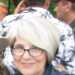 Patti's profile picture
