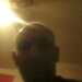 Adrian's profile picture