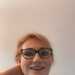 Anne's profile picture
