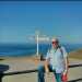 Frankpalfrey's profile picture