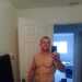 tcox1519's profile picture