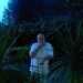 Scot's profile picture