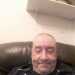 John's profile picture