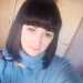 Rach's profile picture