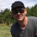 James's profile picture