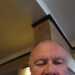 Stephen's profile picture