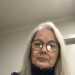 Carol's profile picture