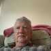 Philip's profile picture