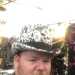 Nick's profile picture