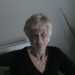Sue's profile picture