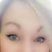 Delilah's profile picture