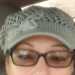 Maria's profile picture