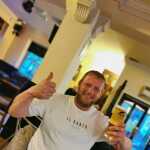Gareth's profile picture