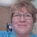 Lorene's profile picture