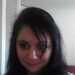 DeborahJ's profile picture