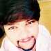 Sajju45's profile picture