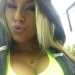 Kersandra's profile picture