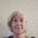 Susan's profile picture