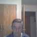 Ian's profile picture