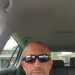 Tony's profile picture