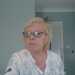 Patricia's profile picture