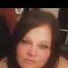 Becky's profile picture