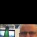 Andrew's profile picture