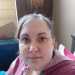 ali_27's profile picture