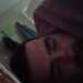 Danny's profile picture