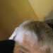 Akustik's profile picture