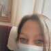 Sandra's profile picture