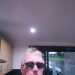 Doug's profile picture