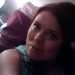 rolyes19's profile picture