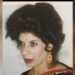 Sonia's profile picture