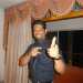 rajsinghatl's profile picture