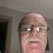 Darryl's profile picture