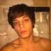 Alex_216's profile picture