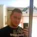 Irish_Dave's profile picture