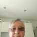 John's profile picture