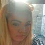 Corrine's profile picture