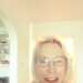 Sybella's profile picture