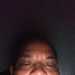 Androidman's profile picture