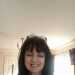 Sarah's profile picture