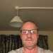 John's profile picture