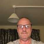 John's profile picture
