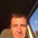 Tony's profile picture