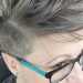 Julie's profile picture